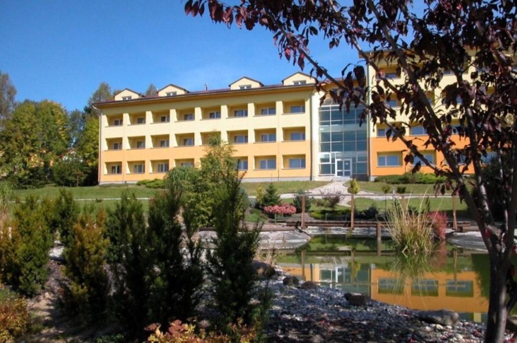 Lipno Wellness - Frymburk C104 Privat Family Room Екстериор снимка