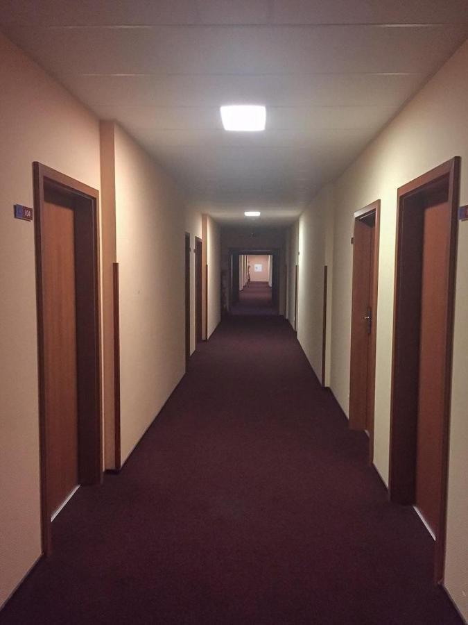 Lipno Wellness - Frymburk C104 Privat Family Room Екстериор снимка